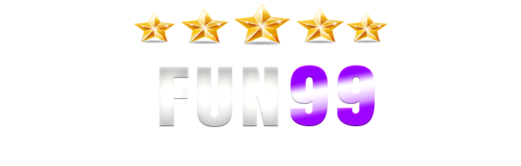 Fun99